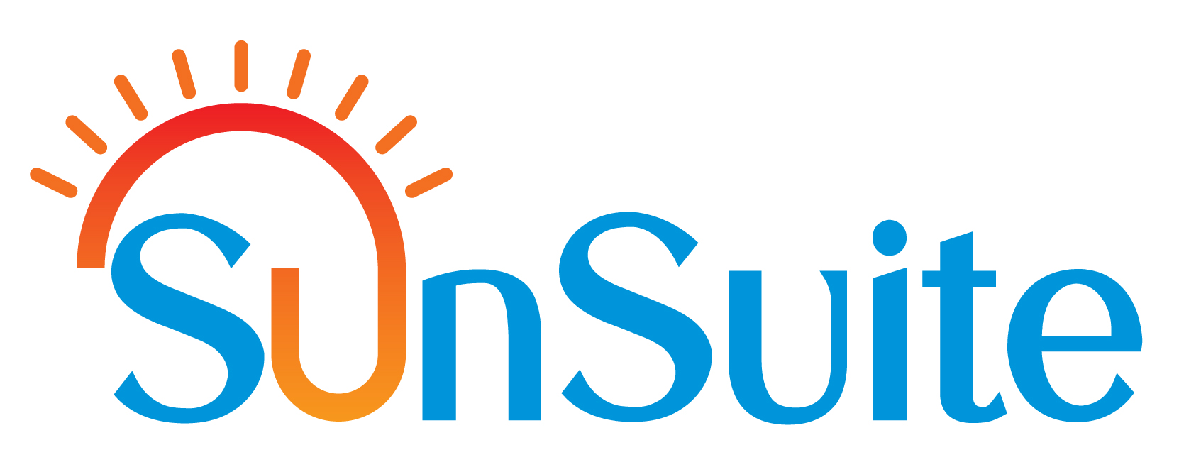 The Journey of Creating a Comprehensive Enterprise Web Application