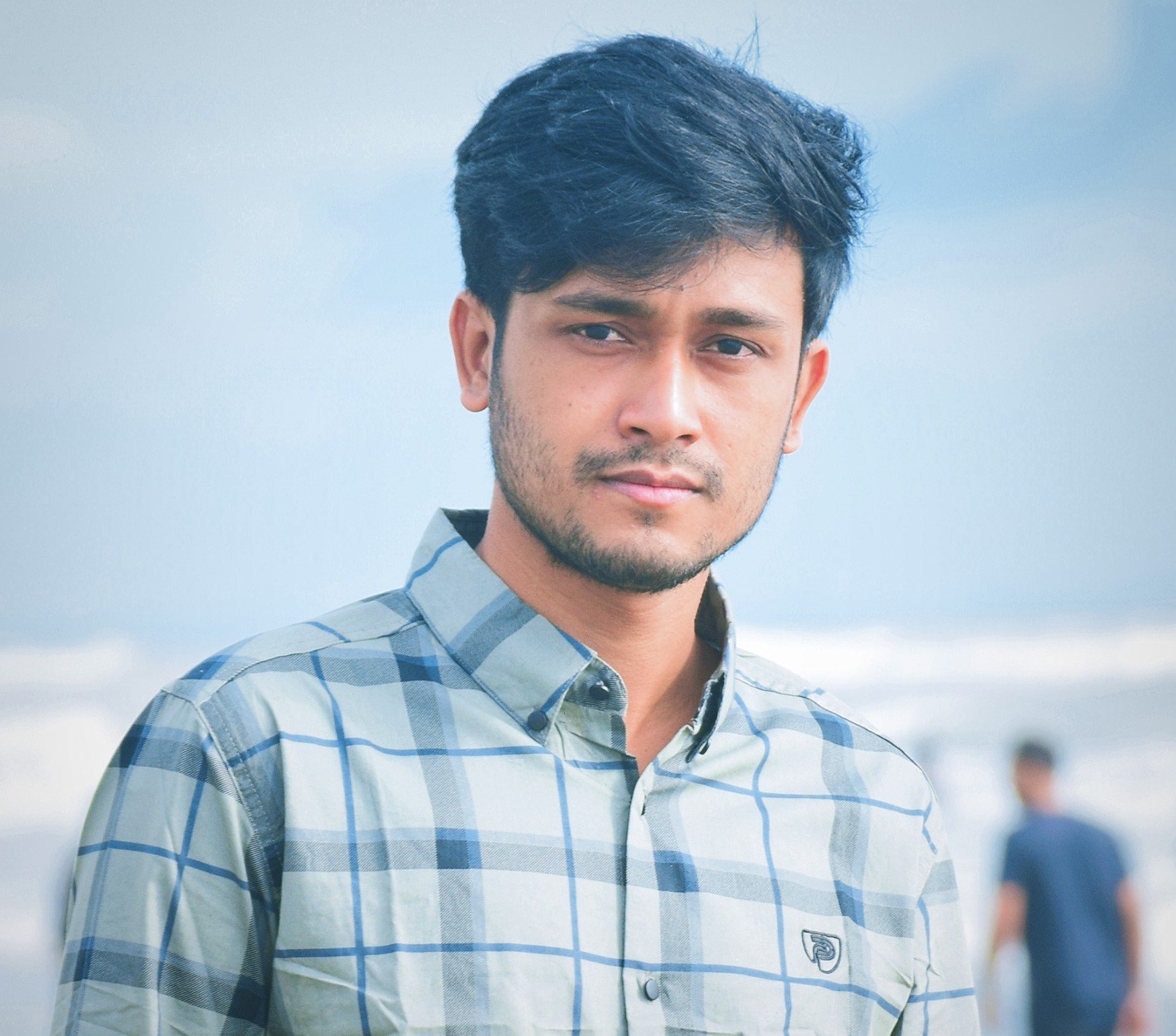 rakib-hasan